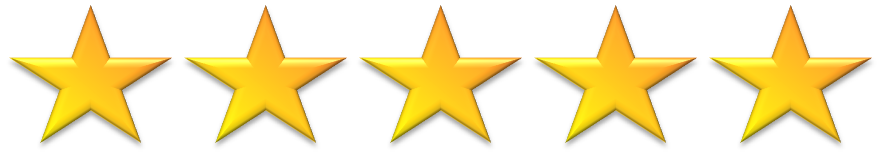 five star rating junk removal five star junk removal rating
