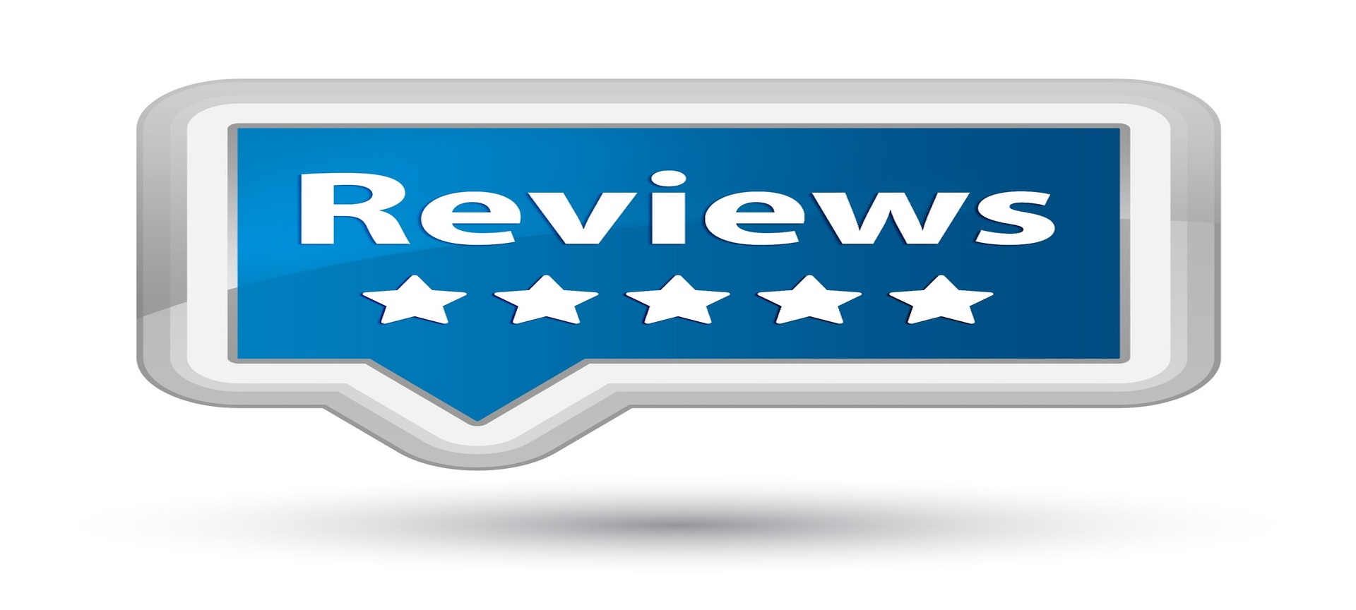 Tulsa Junk Removal Reviews Tulsa, OK